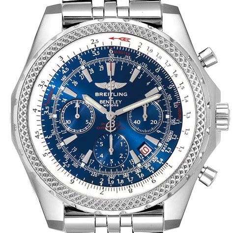 breitling prijslijst 2015|breitling watch 1884 chronograph price.